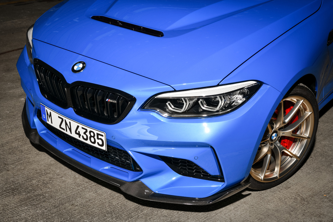 SMALL_P90374217_highRes_the-all-new-bmw-m2-c
